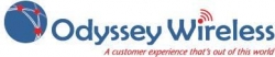 Odyssey Wireless-Viaero Wireless